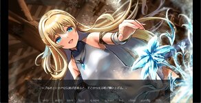 LewdCorner_ss-2.jpg