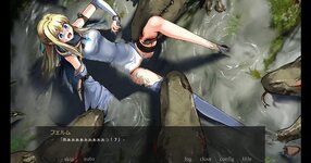 LewdCorner_ss-3.jpg