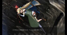 LewdCorner_ss-4.jpg