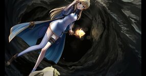 LewdCorner_ss-5.jpg