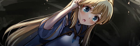 LewdCorner_dev_img-1.jpg