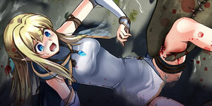 LewdCorner_dev_img-2.jpg