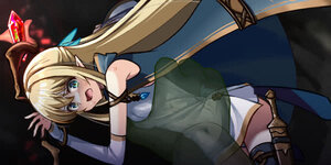 LewdCorner_dev_img-3.jpg