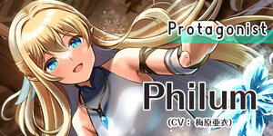 LewdCorner_dev_img-4.jpg
