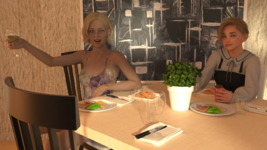 1Brunch.png