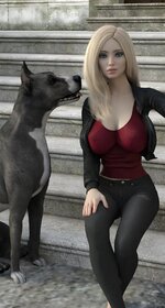 LewdCorner_aiease_1748077011948.jpg