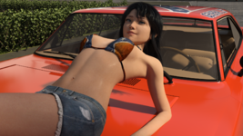 1Rika.png