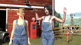 1farm.png