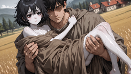 19.webp