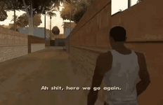 1753553381827.png