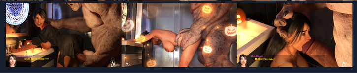 1753562100404.png 1753562100404.png