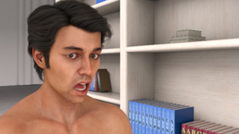 screenshot0056.png