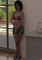 1Rika2.png
