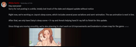 1753621124601.png