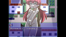 streaking.png