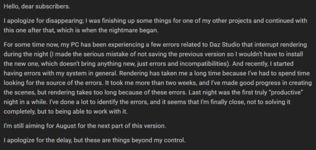 1753633809947.png