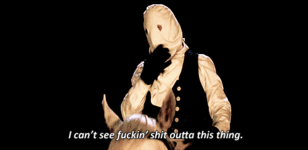 giphy (1).gif