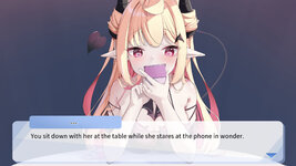 LewdCorner_Screenshot_11.jpg LewdCorner_Screenshot_11.jpg