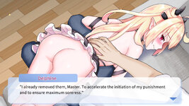 LewdCorner_Screenshot_13.jpg LewdCorner_Screenshot_13.jpg
