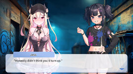 LewdCorner_Screenshot_15.jpg LewdCorner_Screenshot_15.jpg