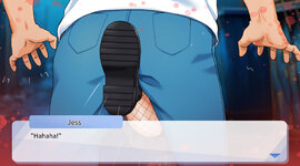 LewdCorner_Screenshot_16.jpg LewdCorner_Screenshot_16.jpg