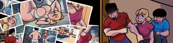 LewdCorner_1753698902587.jpg LewdCorner_1753698902587.jpg