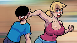 LewdCorner_jMYorK.jpg LewdCorner_jMYorK.jpg