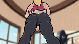LewdCorner_NFPluk.jpg LewdCorner_NFPluk.jpg