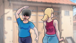 LewdCorner_PARjZO.jpg LewdCorner_PARjZO.jpg