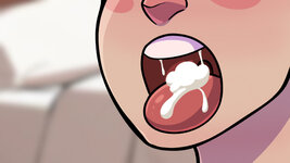 LewdCorner_PkWh8J.jpg LewdCorner_PkWh8J.jpg