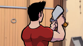 LewdCorner_Uquly.jpg LewdCorner_Uquly.jpg