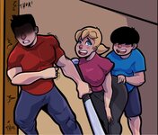 LewdCorner_XJremQ.jpg LewdCorner_XJremQ.jpg