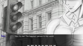 LewdCorner_ss-1.jpg LewdCorner_ss-1.jpg