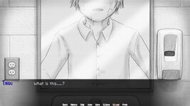 LewdCorner_ss-2.jpg LewdCorner_ss-2.jpg