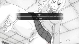 LewdCorner_ss-3.jpg LewdCorner_ss-3.jpg