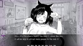 LewdCorner_ss-4.jpg LewdCorner_ss-4.jpg