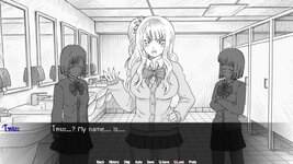 LewdCorner_ss-5.jpg LewdCorner_ss-5.jpg
