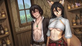 LewdCorner_ss_3feaf2c5f913ef90392e4deeb2b7db9941114b05.1920x1080.jpg LewdCorner_ss_3feaf2c5f913ef90392e4deeb2b7db9941114b05.1920x1080.jpg