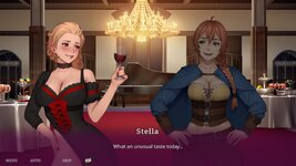 LewdCorner_ss_8fe221b90e19f9dcf63dbfd4c243e65b6abec97d.1920x1080.jpg LewdCorner_ss_8fe221b90e19f9dcf63dbfd4c243e65b6abec97d.1920x1080.jpg