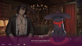 LewdCorner_ss_44e18fd6a669b971d892e597214e004020f4fe03.1920x1080.jpg LewdCorner_ss_44e18fd6a669b971d892e597214e004020f4fe03.1920x1080.jpg