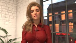 LewdCorner_313_12_01.jpg LewdCorner_313_12_01.jpg