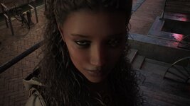 LewdCorner_511.jpg LewdCorner_511.jpg