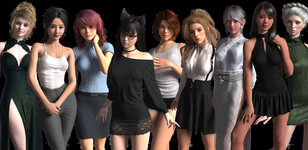 LewdCorner_1753569776176.jpg LewdCorner_1753569776176.jpg
