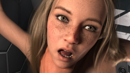 49.png