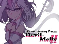 LewdCorner_ss-1.jpg LewdCorner_ss-1.jpg