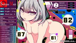 LewdCorner_ss-7.jpg LewdCorner_ss-7.jpg