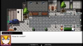 LewdCorner_ss-8.jpg LewdCorner_ss-8.jpg