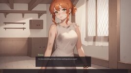 LewdCorner_ss_2bcbecdc3d3f3a0b1485d121c5d8c30071c0a716.600x338_Converted.jpg
