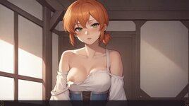 LewdCorner_ss_36defd0689ace9932d0f9f8047b45db6db5056a7.600x338_Converted.jpg