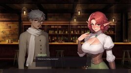 LewdCorner_ss_48a8d2de9fcc5ea39dc027b23dfd4ea1e92c4e73.600x338_Converted.jpg
